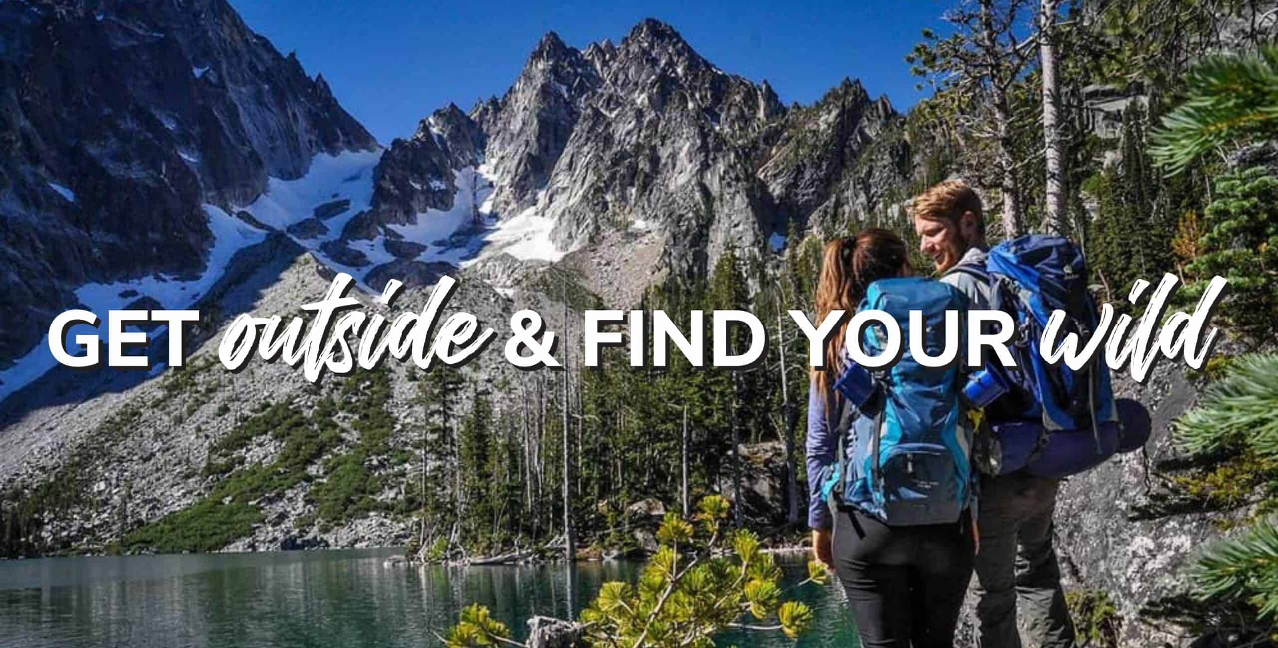 GWW Homepage Banner - 2