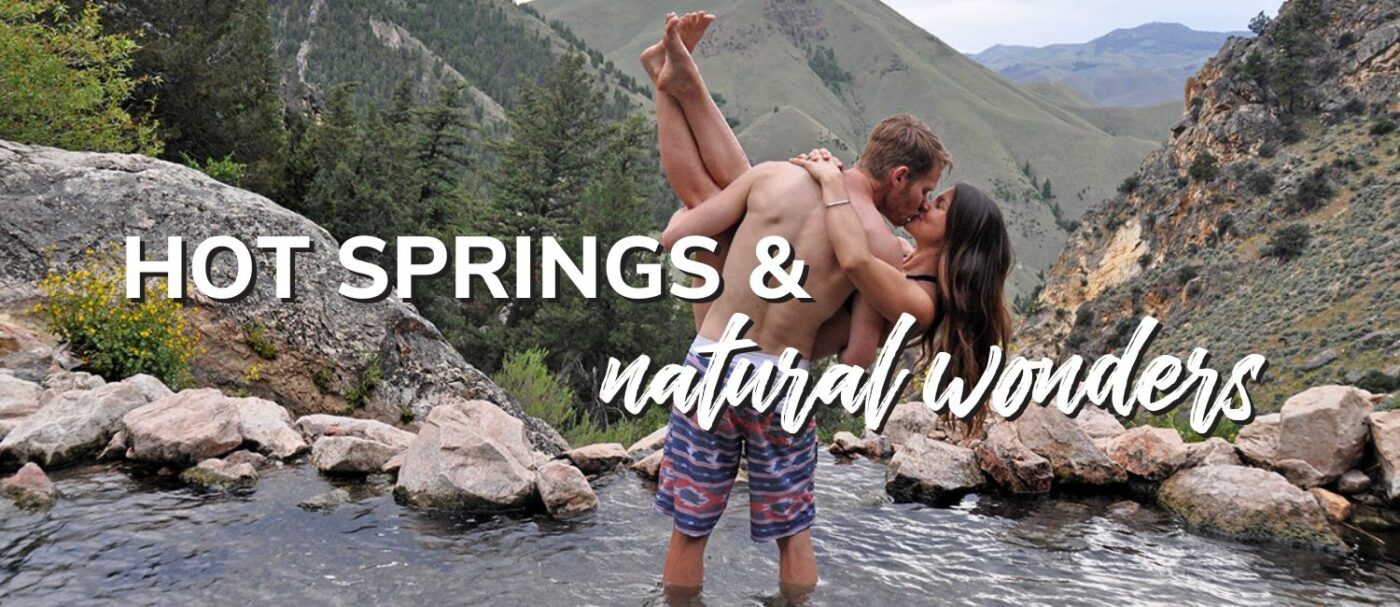 GWW Hot Springs & Natural Wonders (2)