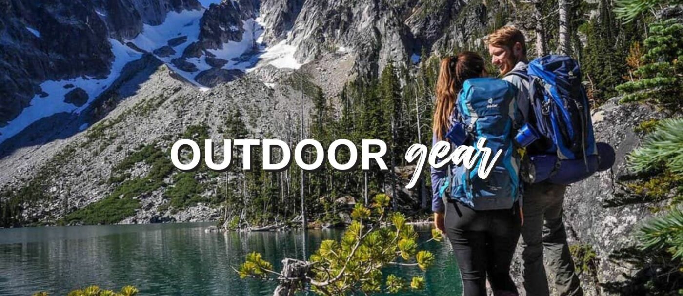 GWW Outdoor Gear