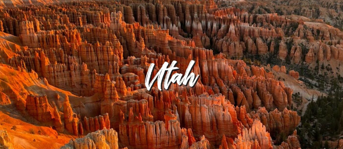 GWW Utah